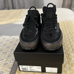 Cardi B CLUB C sneakers